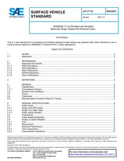 SAE J3117/2 PDF