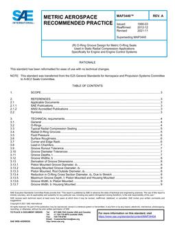 SAE MAP3440A PDF