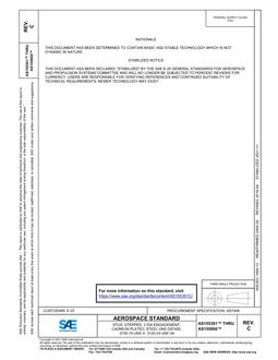 SAE AS155301C PDF