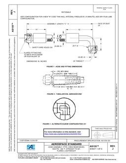 SAE AS155J PDF