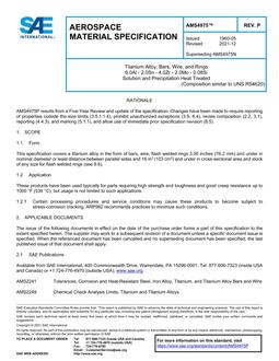 SAE AMS4975P PDF