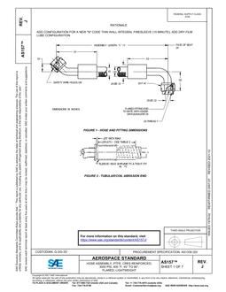 SAE AS157J PDF