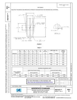 SAE AS21431D PDF