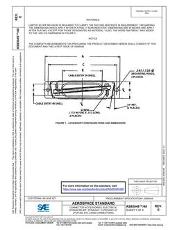 SAE AS85049/48E PDF