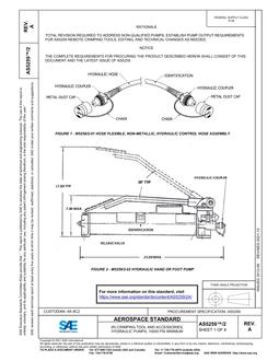 SAE AS5259/2A PDF