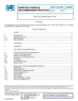 SAE J2534-2/15 PDF