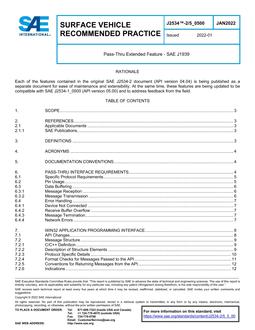 SAE J2534-2/5 PDF