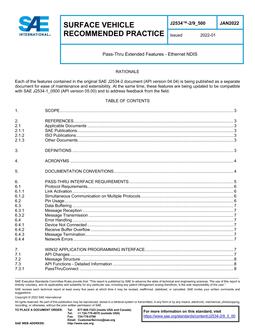 SAE J2534-2/9 PDF