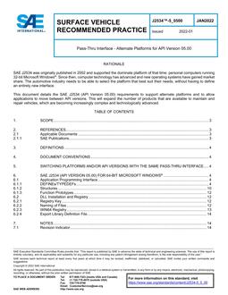 SAE J2534-5 PDF