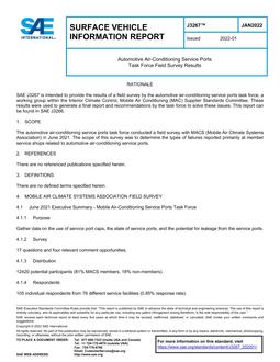 SAE J3267 PDF