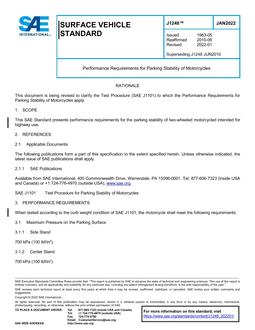 SAE J1248 PDF