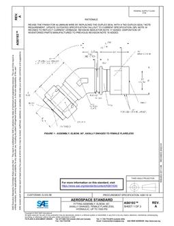 SAE AS6193A PDF