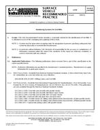 SAE J2342_199901 PDF