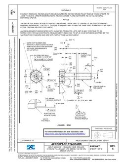 SAE AS9584C PDF