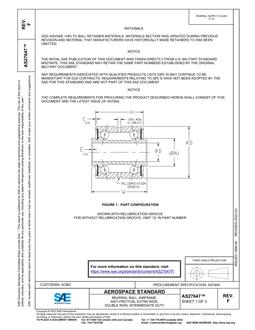 SAE AS27647F PDF