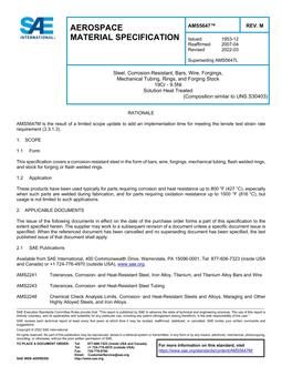 SAE AMS5647M PDF