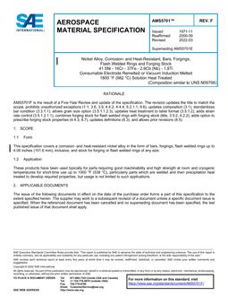 SAE AMS5701F PDF