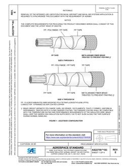 SAE AS22759/83E PDF