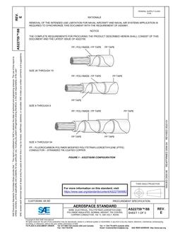 SAE AS22759/88E PDF