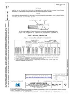 SAE AS22759/96B PDF