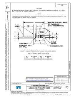 SAE AS39029/1E PDF