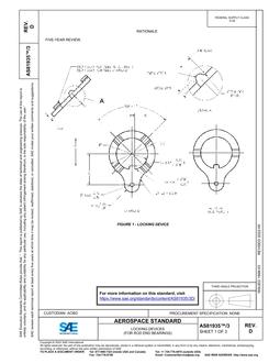 SAE AS81935/3D PDF