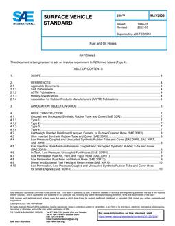 SAE J30 PDF