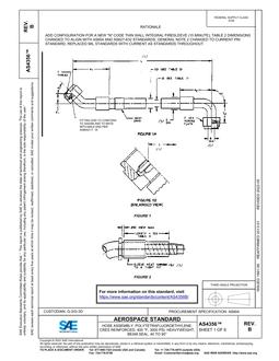 SAE AS4356B PDF