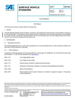 SAE J553 PDF