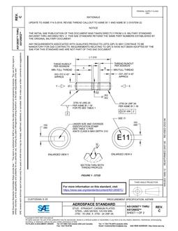 SAE AS126587C PDF