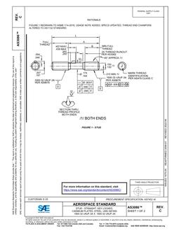 SAE AS3086C PDF