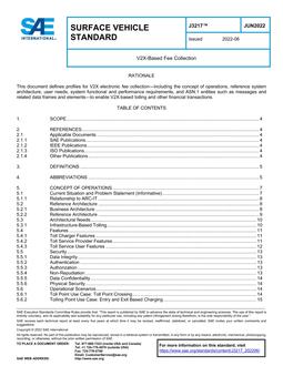 SAE J3217 PDF