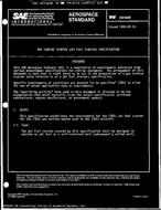 SAE AS1606 PDF