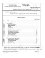 SAE AS943A PDF