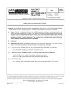 SAE J1074_200002 PDF