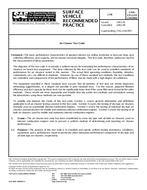 SAE J726 PDF