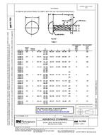 SAE AS3568 PDF