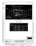 SAE AS4200A PDF