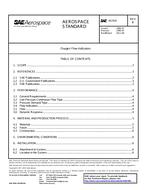 SAE AS916B PDF