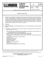 SAE J411_199709 PDF