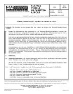 SAE J412 PDF