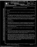 SAE ARP1111 PDF