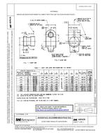 SAE ARP676 PDF