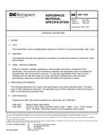 SAE AMS1476B PDF