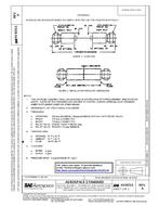 SAE AS5072/1A PDF