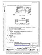 SAE AS5072/2A PDF