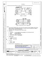 SAE AS5072/3A PDF