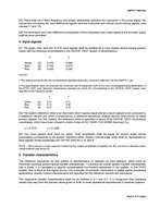 SMPTE 170M PDF