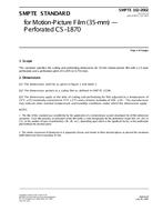 SMPTE 102 PDF