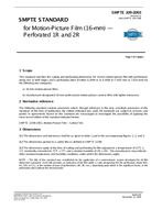 SMPTE 109 PDF